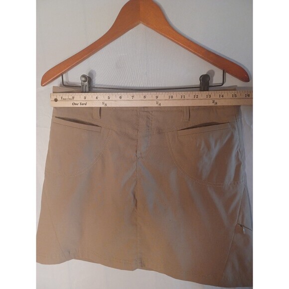 ATHLETA‎ skor - Picture 4 of 7